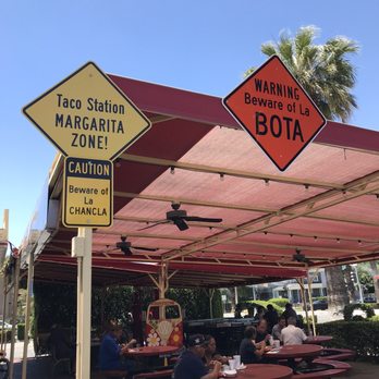 Taco Station - Margarita Zone: precede with caution - Mexican Near Me - Riverside, California Taco Station - Margarita Zone: precede with caution - Mexican Near Me - Riverside, California