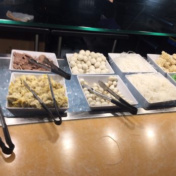 Feast Buffet - Food - Buffets Near Me - Renton, Washington