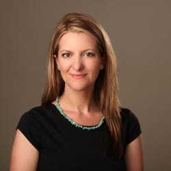 Pineywoods Psychological Services - Dr. Sydney Kroll