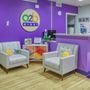 Photo of O2B Kids East Columbia
