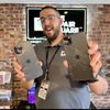 The Repair Square gift card