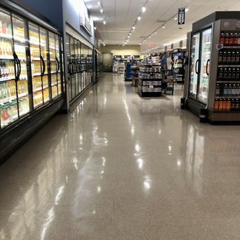 Big Y - Big Y Shelton CT. Very clean and well kept. Newer, nice store. - Grocery Near Me - Shelton, Connecticut