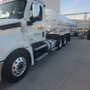 King Truck Wash