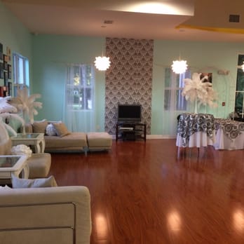 Fred Astaire Dance Studios - Dance Studios Near Me - Jupiter, Florida