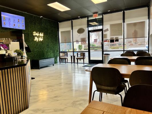 Presotea Elk Grove by null