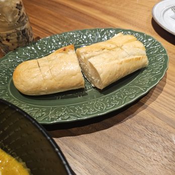 Star Leaf - Asian Fusion Near Me - Pasadena, California Star Leaf - Asian Fusion Near Me - Pasadena, California
