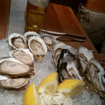 Pearl Diver - Seafood Near Me - Toronto, Ontario