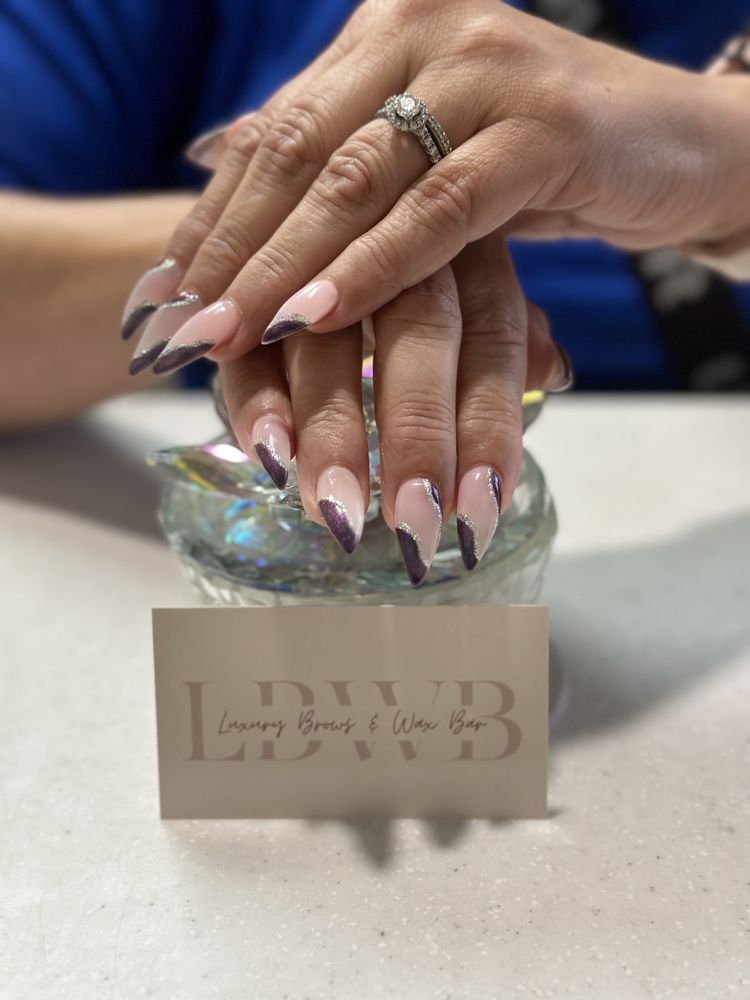 Luxury Brows & Wax Bar - St Marys Image