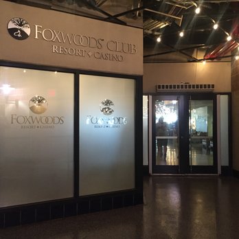 Foxwood's Club - Foxwoods Club - Wine Bars Near Me - Corona, New York Foxwood's Club - Foxwoods Club - Wine Bars Near Me - Corona, New York
