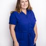 Photo of Celebration Obstetrics & Gynecology at Davenport