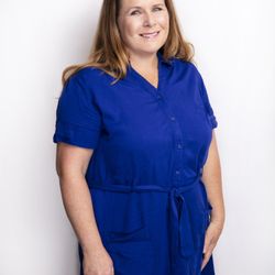 Celebration Obstetrics & Gynecology at Davenport - Michele Johnson, MD, FACOG, Medical Director