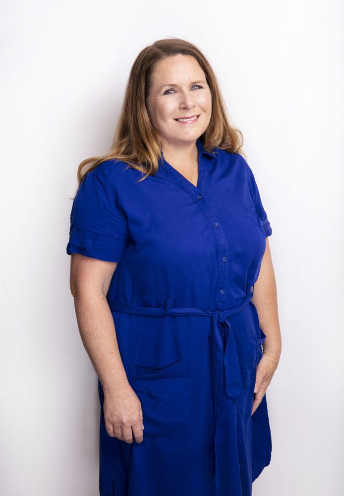 CELEBRATION OBSTETRICS & GYNECOLOGY AT DAVENPORT Updated September