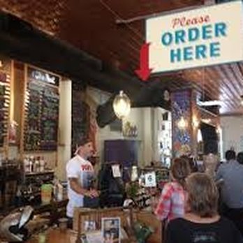 Biscuit Head - Bakeries Near Me - Asheville, North Carolina