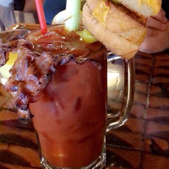 Squeeze In - Breakfast & Brunch Near Me - Reno, Nevada