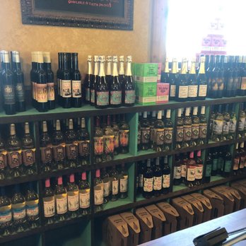 Fiesta Winery - Wine Tasting Room Near Me - Fredericksburg, Texas