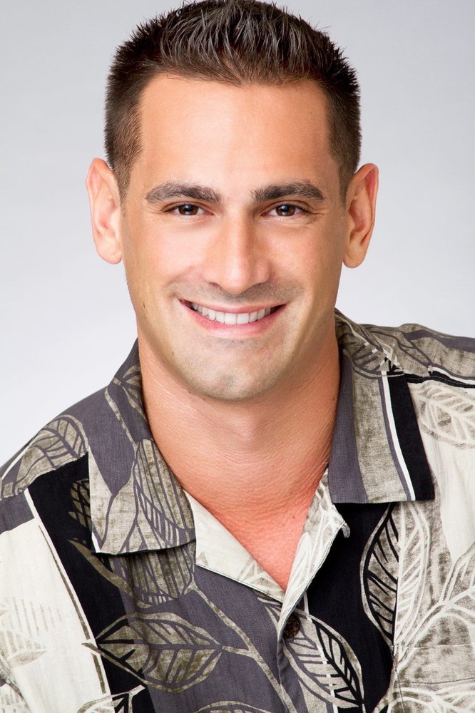 JOE SCHMITZ C2 HAWAII Updated August 2024 13 Photos & 15 Reviews