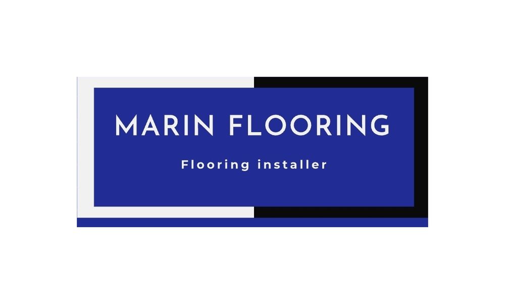 MARIN FLOORING Request a Quote Gastonia, NC Yelp