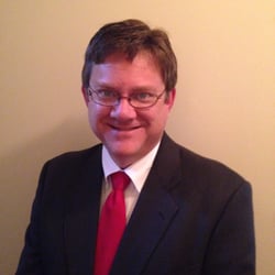 Charles Ryan, MD - Dr. Charles G. Ryan, Jr.