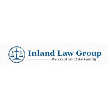 Inland Law Group - Divorce & Family Law Near Me - Rancho Cucamonga, California Inland Law Group - Divorce & Family Law Near Me - Rancho Cucamonga, California