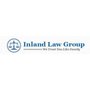 Inland Law Group