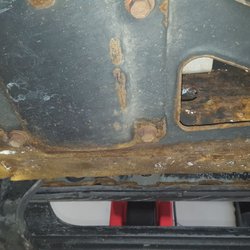 East Providence Auto Sales