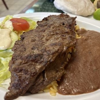 Mi Casita Restaurant #2 - Carne Asada - Mexican Near Me - Centreville, Virginia Mi Casita Restaurant #2 - Carne Asada - Mexican Near Me - Centreville, Virginia