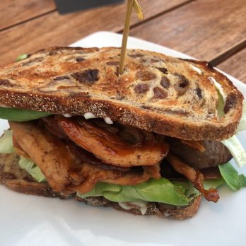 Cactus Club Cafe - Duck Clubhouse - Canadian (New) Near Me - Langley, British Columbia Cactus Club Cafe - Duck Clubhouse - Canadian (New) Near Me - Langley, British Columbia