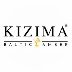 Kizima