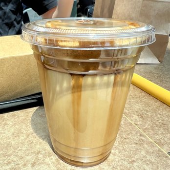 Hong Bo Burger & Poutine - Burgers Near Me - Markham, Ontario Hong Bo Burger & Poutine - Burgers Near Me - Markham, Ontario