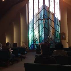 St. Raymond Catholic Church