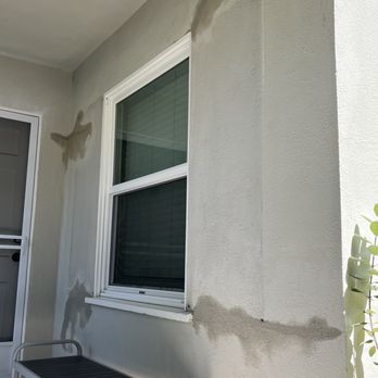 Rick Davis - Plaster Repair Specialist - Stucco cracks patched; ready for paint - Drywall Installation & Repair Near Me - Venice, California Rick Davis - Plaster Repair Specialist - Stucco cracks patched; ready for paint - Drywall Installation & Repair Near Me - Venice, California