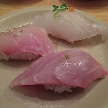 Sasabune - Japanese Near Me - New York, New York Sasabune - Japanese Near Me - New York, New York