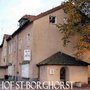 Photo of Verkehrsverein Steinfurt