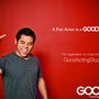 Photo of Good Acting Studio