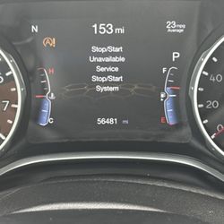 Fast Lane Car Sales - Sold me a car with auto stop start light took a minute for them to pay for it