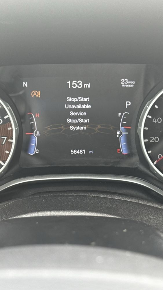 Fast Lane Car Sales
