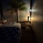Photo of Dragon Foot & Body Spa