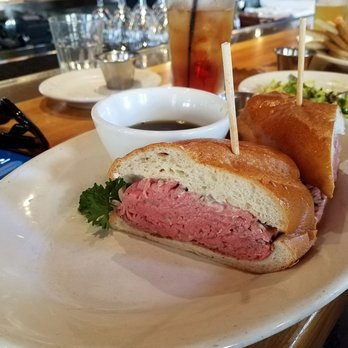 R+D Kitchen - New American Near Me - Newport Beach, California R+D Kitchen - New American Near Me - Newport Beach, California