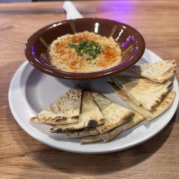Yalla Habibi - Hummus - Mediterranean Near Me - San Diego, California Yalla Habibi - Hummus - Mediterranean Near Me - San Diego, California