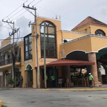 Al Chile - Mexican Near Me - San Miguel de Cozumel, ROO Al Chile - Mexican Near Me - San Miguel de Cozumel, ROO