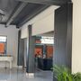 Photo of Boodow Solutions