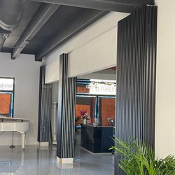 Boodow Solutions - House cleaning