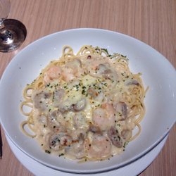 意粉屋