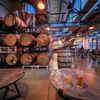 Liability Brewing Company gift card
