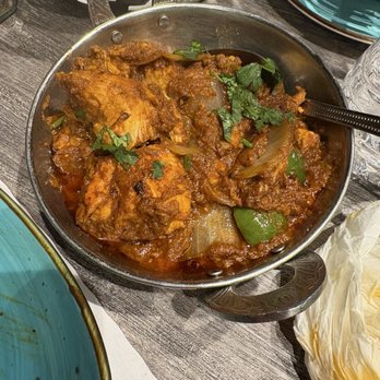 It's Masala Time - Indian Near Me - Elkton, Maryland It's Masala Time - Indian Near Me - Elkton, Maryland