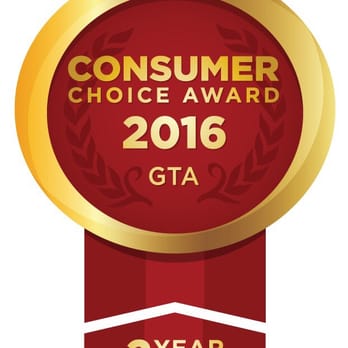 Bell Auto - 2015 & 2016 CONSUMERS CHOICE AWARD WINNERS for the best used car dealership in the GTA. - Car Dealers Near Me - Toronto, Ontario Bell Auto - 2015 & 2016 CONSUMERS CHOICE AWARD WINNERS for the best used car dealership in the GTA. - Car Dealers Near Me - Toronto, Ontario