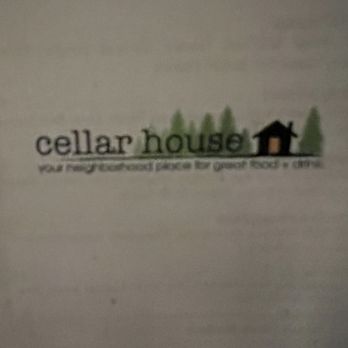 Cellar House - Wine Bars Near Me - St Louis, Missouri Cellar House - Wine Bars Near Me - St Louis, Missouri