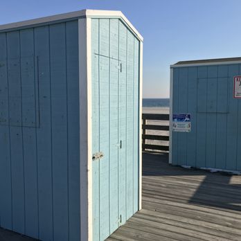 Long Beach - Pay toll to get onto beach - Beaches Near Me - Long Beach, New York Long Beach - Pay toll to get onto beach - Beaches Near Me - Long Beach, New York