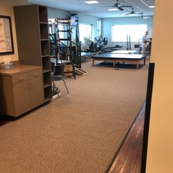 Source One Physical Therapy