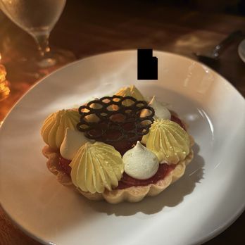 SĒR Steak Plus Spirits - Steakhouses Near Me - Dallas, Texas SĒR Steak Plus Spirits - Steakhouses Near Me - Dallas, Texas